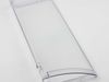9603870-2-S-Samsung-DA63-07860A-Crisper Cover Drawer Lid