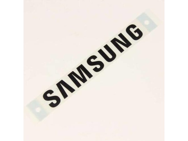 9603878-1-M-Samsung-DA64-04021C-Nameplate
