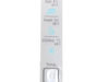 9603879-2-S-Samsung-DA64-04253B-Control Inlay