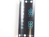 INLAY-FILM;AW2 CD-14,PET – Part Number: DA64-04669A