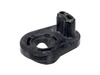 Hinge Cam – Part Number: DA66-00891A