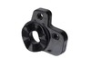 Riser Cam – Part Number: DA66-01035A