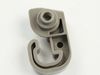 CAM AUTO CLOSE-RIGHT;FOO – Part Number: DA66-01044A