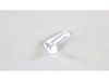 LEVER;RF-H920G,HIPS,S834 – Part Number: DA66-01097A