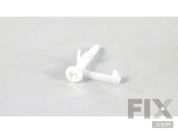 9603901-1-M-Samsung-DA66-01101A-Cam Lock