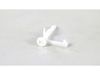9603901-2-S-Samsung-DA66-01101A-Cam Lock