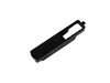 Reed Switch Cap – Part Number: DA67-02385B