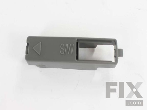 9603903-1-M-Samsung-DA67-02385M-Door Switch Cap