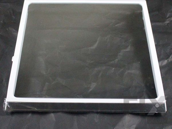 9603927-1-M-Samsung-DA67-03779A-Fix Shelf