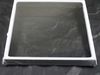 Fix Shelf – Part Number: DA67-03779A