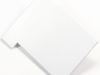CAP REINF;FDSR-4D,ABS,HB – Part Number: DA67-03916A