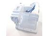 Filter Tank Case – Part Number: DA81-05986A
