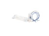 Water Filter Housing Assembly – Part Number: DA81-05998A