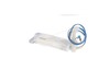 Case Filter Assembly – Part Number: DA81-05999A