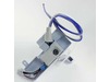 Filter Case & Tank Assembly – Part Number: DA81-06002A
