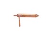 Filter Dryer – Part Number: DA81-06006A