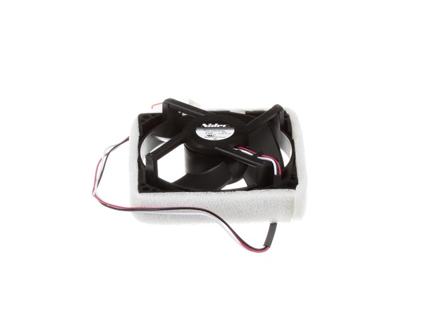 9603956-1-M-Samsung-DA81-06013A-Refrigerator Evaporator Fan Motor