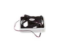 Refrigerator Evaporator Fan Motor – Part Number: DA81-06013A