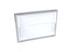 9603963-2-S-Samsung-DA82-01340J-Freezer Door - Stainless Steel