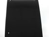 Door Assembly Black – Part Number: DA82-01340K