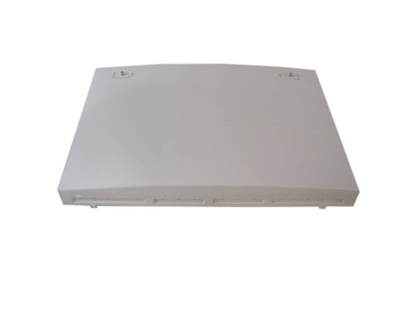 9603965-1-M-Samsung-DA82-01340L-Door Assembly