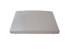 Door Assembly – Part Number: DA82-01340L