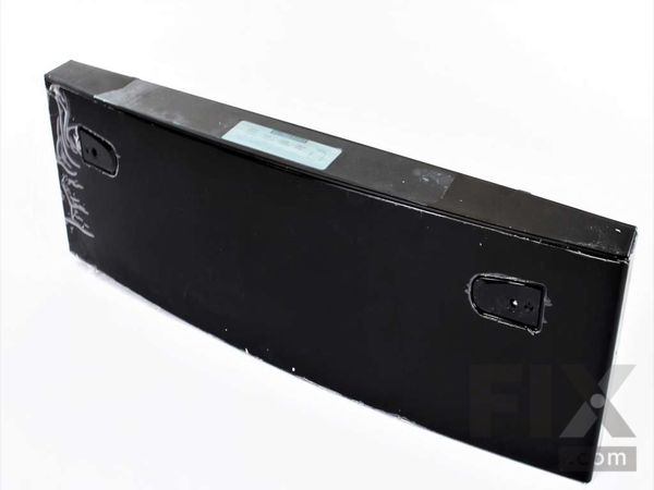 9603997-1-M-Samsung-DA91-03614J-Door Foam Assembly