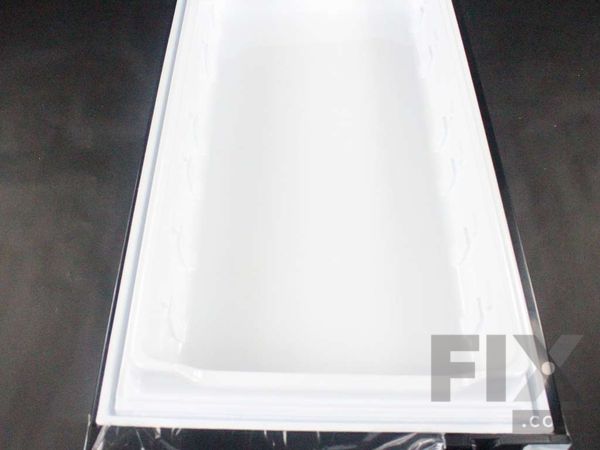 9604034-1-M-Samsung-DA91-04146B-Door Foam Assembly