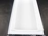 Door Foam Assembly – Part Number: DA91-04146B