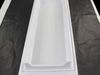 Door Foam Assembly (Right) – Part Number: DA91-04146C