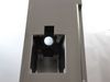 Door Foam Assembly Left – Part Number: DA91-04174A
