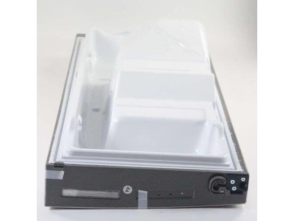 9604065-1-M-Samsung-DA91-04233A-Door Foam Assembly Left