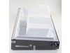 Door Foam Assembly Left – Part Number: DA91-04233A