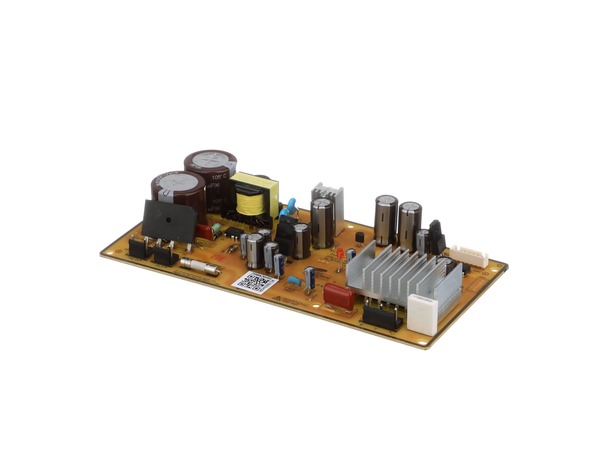 9604069-1-M-Samsung-DA92-00215R-Control Board Assembly