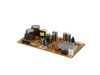 9604069-1-S-Samsung-DA92-00215R-Control Board Assembly
