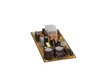 9604069-3-S-Samsung-DA92-00215R-Control Board Assembly