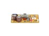 Control Board Assembly – Part Number: DA92-00483B