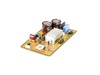 9604079-2-S-Samsung-DA92-00483B-Control Board Assembly