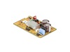 9604079-3-S-Samsung-DA92-00483B-Control Board Assembly
