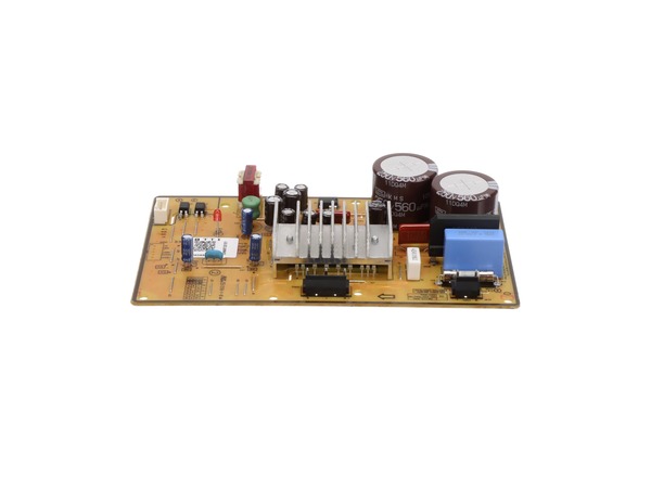 9604080-1-M-Samsung-DA92-00483C-Control Board Assembly