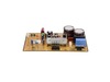 Control Board Assembly – Part Number: DA92-00483C