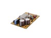 9604080-2-S-Samsung-DA92-00483C-Control Board Assembly