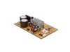 9604080-3-S-Samsung-DA92-00483C-Control Board Assembly