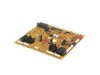 Main Control Board – Part Number: DA92-00484D
