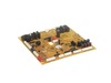 9604082-2-S-Samsung-DA92-00484D-Main Control Board