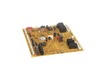 9604082-3-S-Samsung-DA92-00484D-Main Control Board