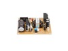 Module Assembly – Part Number: DA92-00486A