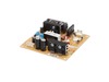 9604083-2-S-Samsung-DA92-00486A-Module Assembly