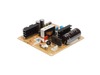 9604083-3-S-Samsung-DA92-00486A-Module Assembly