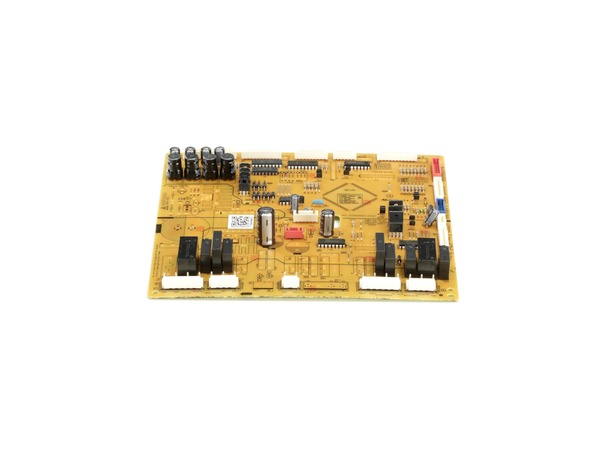 9604089-1-M-Samsung-DA92-00592A-Control Board Assembly